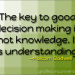 n-decision-making