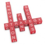 Simple Strategic Planning Exercise