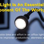 office light