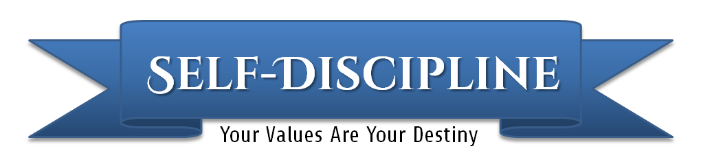 pdf free download copy of self discipline